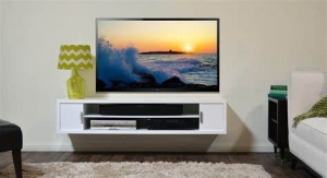 Picking the Perfect LG OLED TV for Your Home